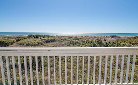 A Place At The Beach IV