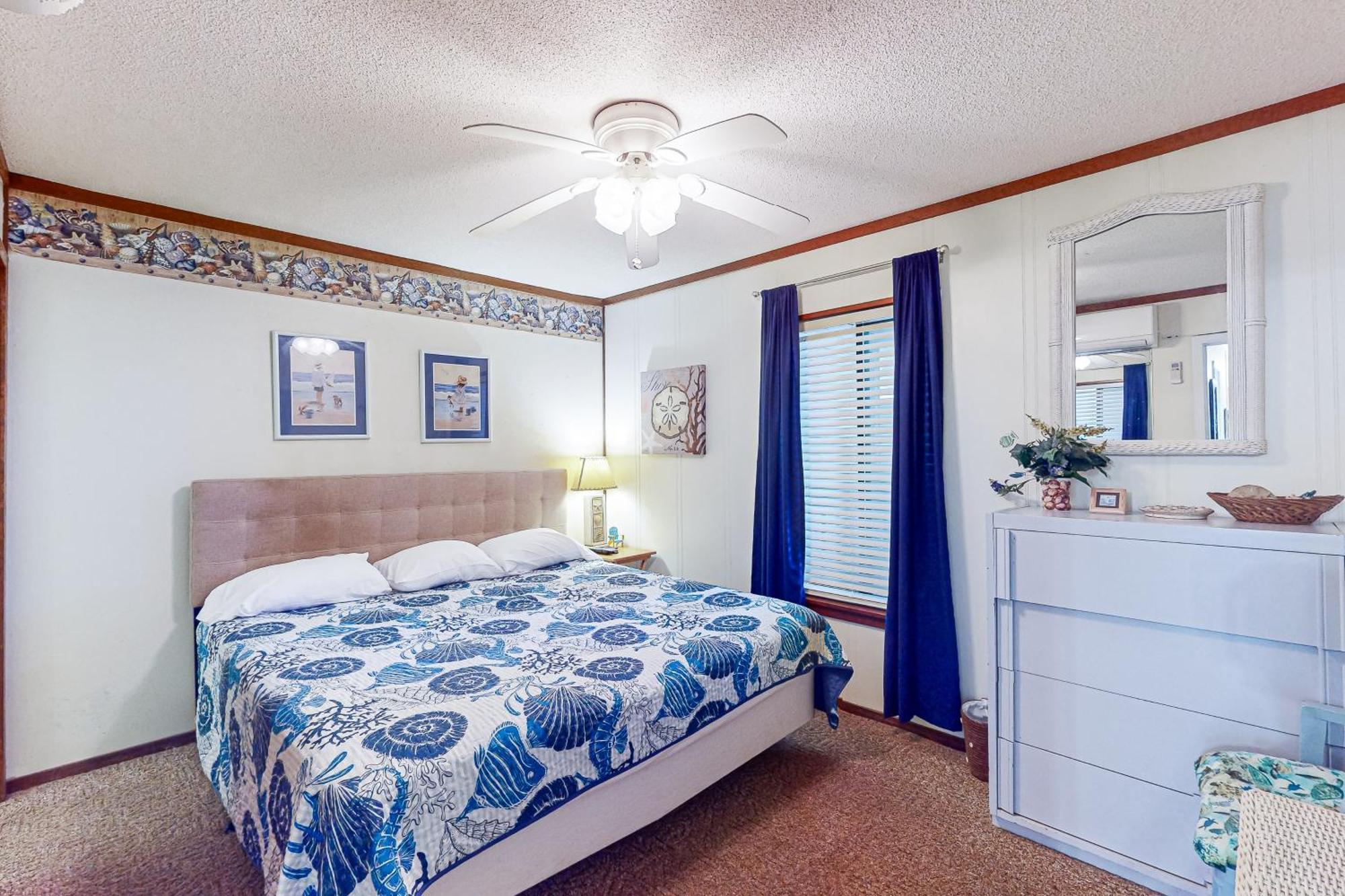 A Place At The Beach IV Atlantic Beach Room photo