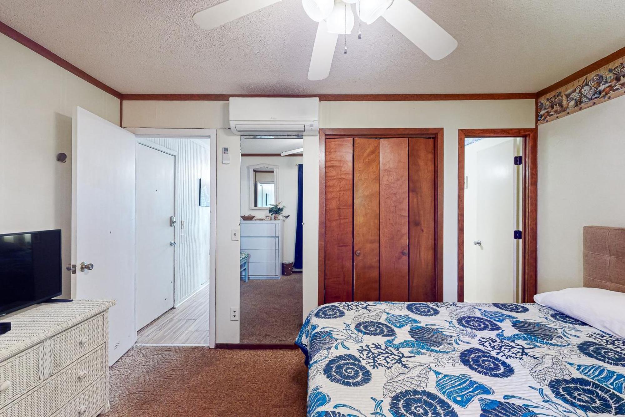 A Place At The Beach IV Atlantic Beach Room photo